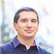 Prof agrégé, ambassadeur en maths | +3000 cours | 20 ans exp
